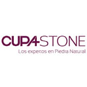 Cupastone