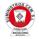 Suministros Cem