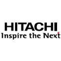 Hitachi powertools