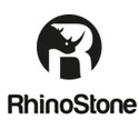 Rhinostone