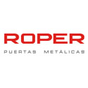 Puertas Roper