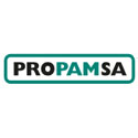 Propamsa