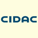 Cidac