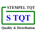 Stempel tqt