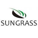Sungrass