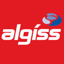 Algíss