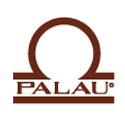 Palau