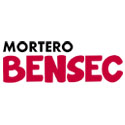 Mortero Bensec