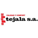 Tejala s.a