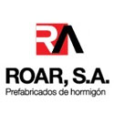 Roar s.a
