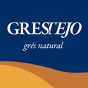 Grestejo
