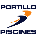 Portillo Piscines