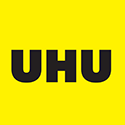 UHU