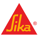 Sika