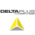 Deltaplus