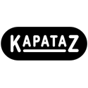 Kapataz