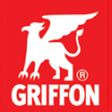 Griffon