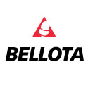 Bellota