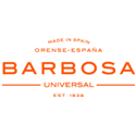 Barbosa
