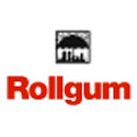 Rollgum