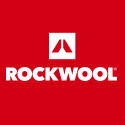 Rockwool