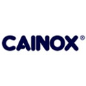 Cainox