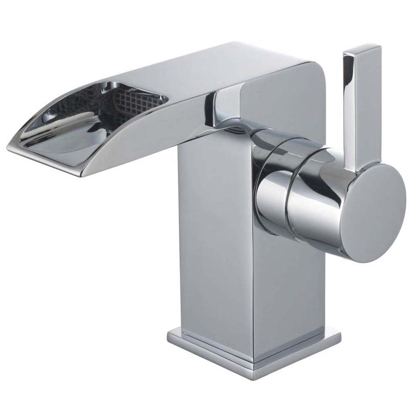Lavabo 110