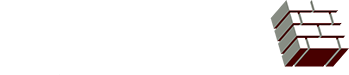 Materials Plegamans